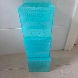 deumidificatori riciclabili