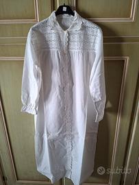 Camicia da notte