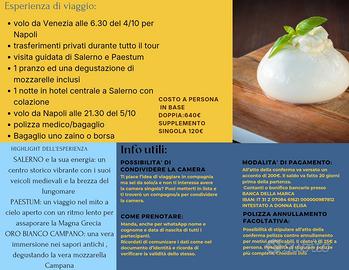 Chicco baby control