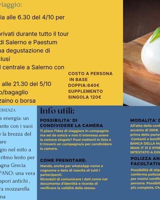 Chicco baby control
