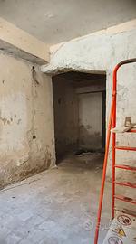 Appartamento zona policlinico