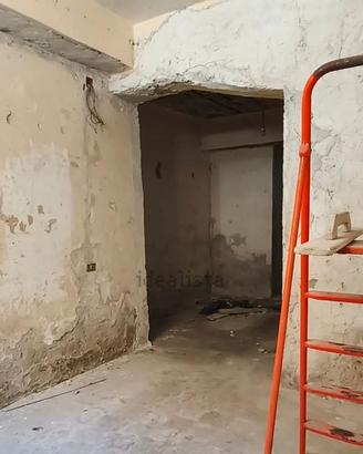 Appartamento zona policlinico