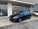 volkswagen-golf-1-5-tsi-act-5p-sport-r-line