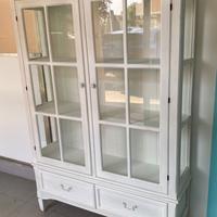 Vetrinetta SHABBY