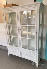 Vetrinetta SHABBY