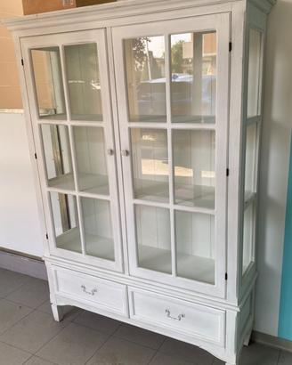 Vetrinetta SHABBY