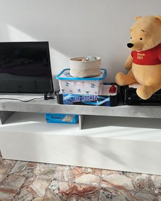 mobiletto tv