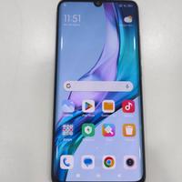 xiaomi note 10 lite