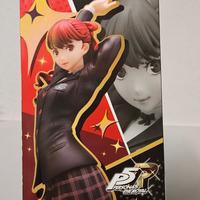 Action Figure Persona 5 Rotka Kasumi Yoshiwa