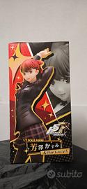Action Figure Persona 5 Rotka Kasumi Yoshiwa