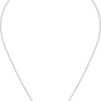 Collana Tamaris 🩶