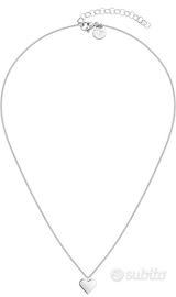 Collana Tamaris 🩶
