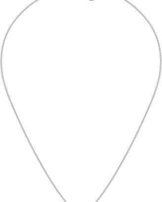 Collana Tamaris 🩶