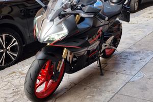 cf moto 2024
