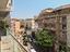 Immagine 14