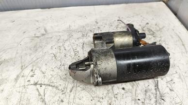 MOTORINO D' AVVIAMENTO MERCEDES Classe A W169 3°