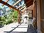 Immagine 28