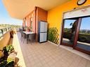 attico-mansarda-di-79-m²-con-3-locali-a-roma