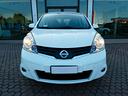 nissan-note-1-4-16v-acenta-ok-neopatentati