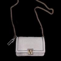 Pochette Victoria’s Secret