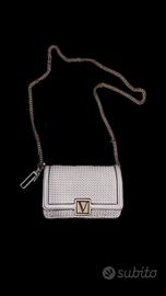 Pochette Victoria’s Secret