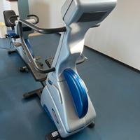 Step sapilo professionali