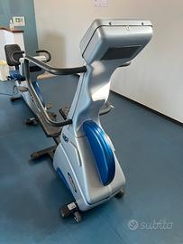 Step sapilo professionali