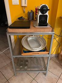 Carrello Ikea