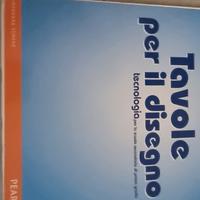 libro fantasia e musica step by step a b c 