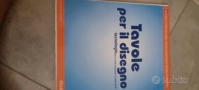 libro fantasia e musica step by step a b c 