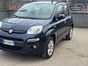 fiat-panda-0-9-twinair-turbo-natural-power-pop
