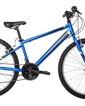 bicicletta VELOMARCHE - MTB GRAPHIC MAN