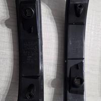 led specchietti retrovisori x HyundaiTucson