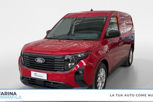 FORD Transit Courier V769 1.5 ecoblue 100cv Trend