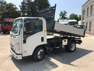 Trasporti e sgomberi con autocarro e furgone van