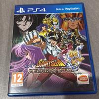 Ps5 raro