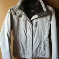 Giacca invernale North Face