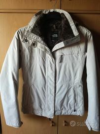 Giacca invernale North Face