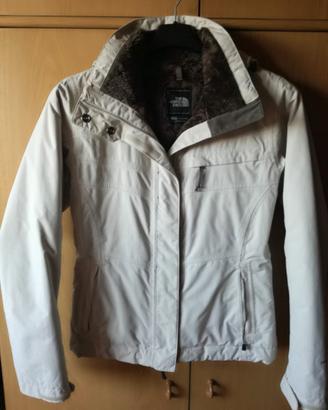 Giacca invernale North Face