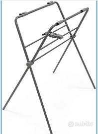 Sostegno vasca Stokke
