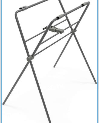 Sostegno vasca Stokke