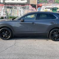 Mazda cx 30 2.0 150cv Skyactiv G Homura