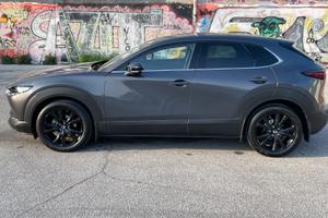 Mazda cx 30 2.0 150cv Skyactiv G Homura