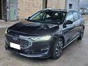ford-focus-wagon-titanium-edition-1-5-ecoblue-11