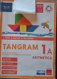 TANGRAM - Testo 1 media 