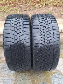 Pneumatici invernali 225 40 18