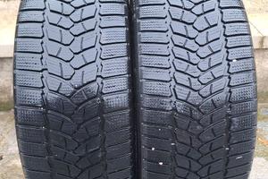 Pneumatici invernali 225 40 18