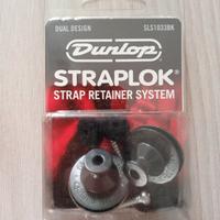 Dunlop Straplok