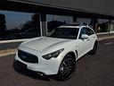 infiniti-fx-bianco-perlato-tetto-fx30d-s-premium