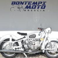 BMW R 50 /2